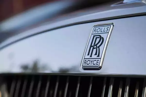 Rolls Royce : 15 Eye Opening Facts You Should Know